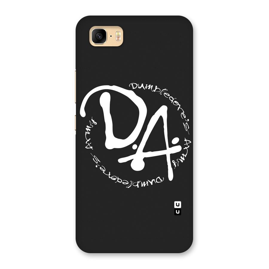 Army Strong Back Case for Zenfone 3s Max
