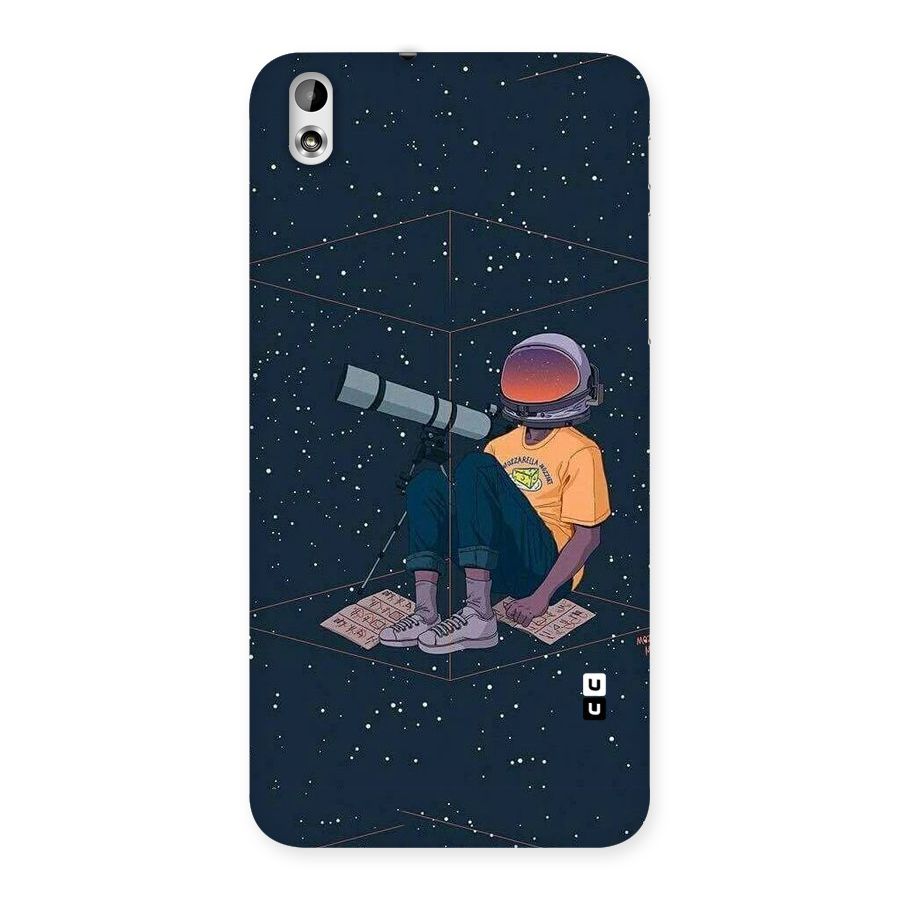AstroNOT Back Case for HTC Desire 816g