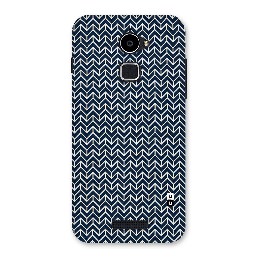 Beautiful Design Back Case for Coolpad Note 3 Lite