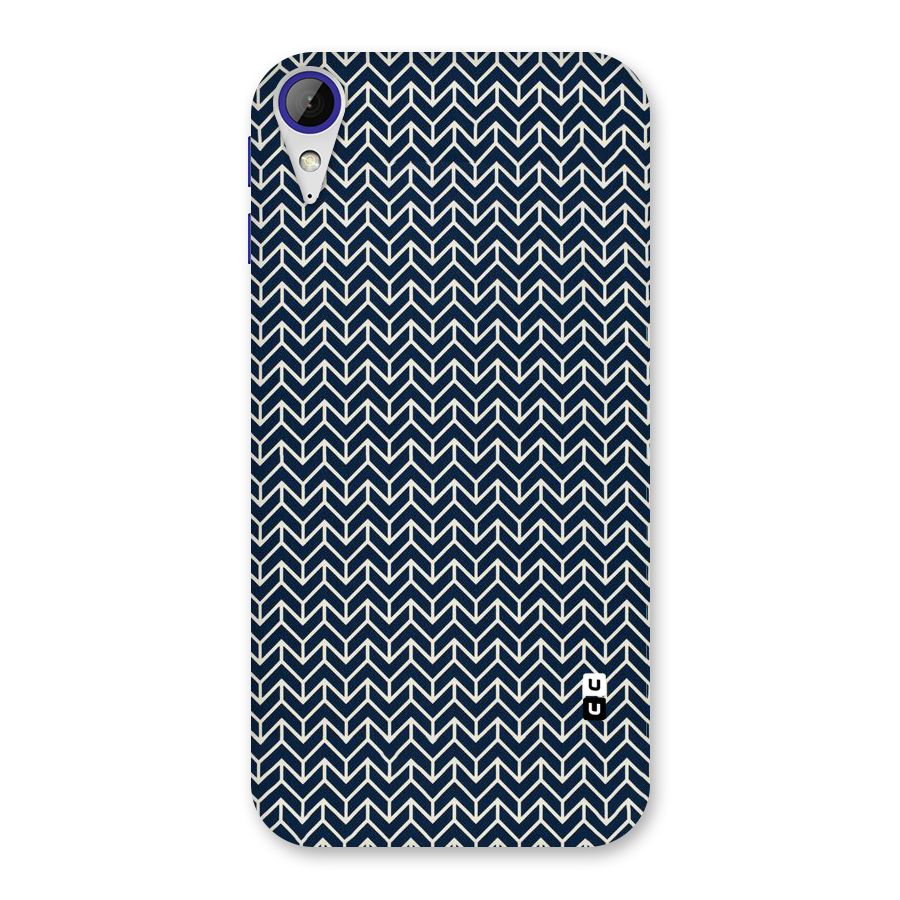 Beautiful Design Back Case for Desire 830
