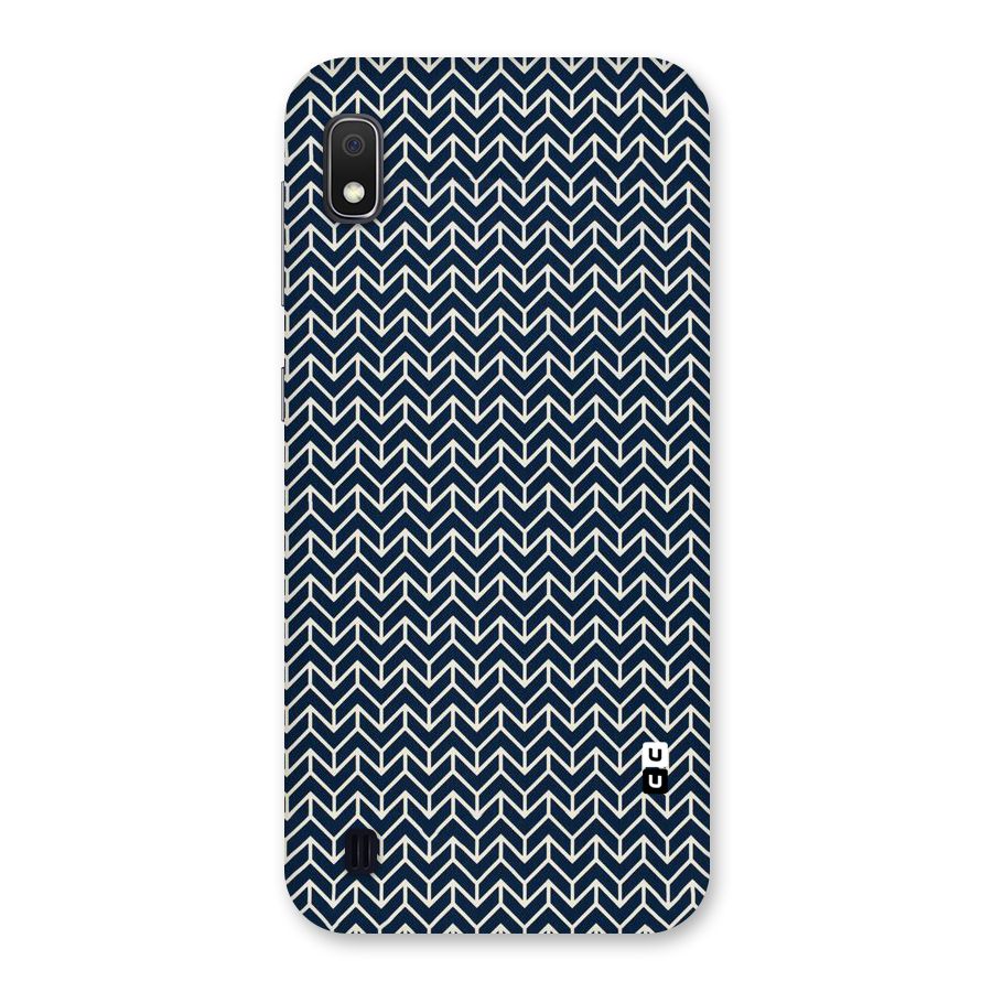 Beautiful Design Back Case for Galaxy A10