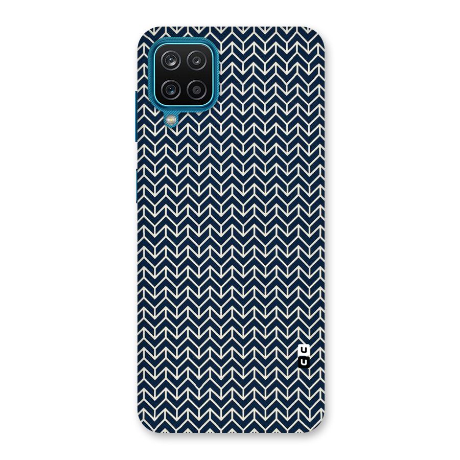 Beautiful Design Back Case for Galaxy F12
