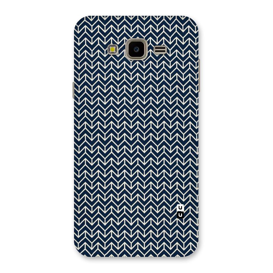 Beautiful Design Back Case for Galaxy J7 Nxt
