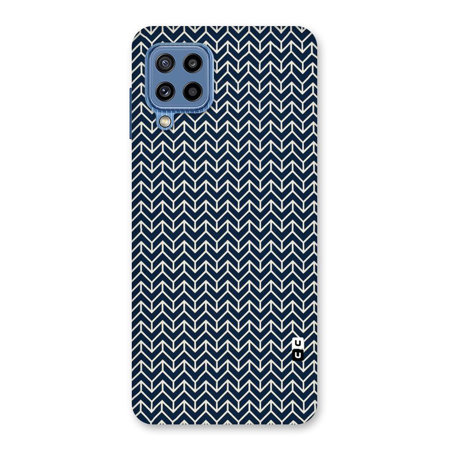 Beautiful Design Back Case for Galaxy M32