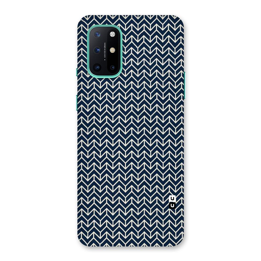 Beautiful Design Back Case for OnePlus 8T
