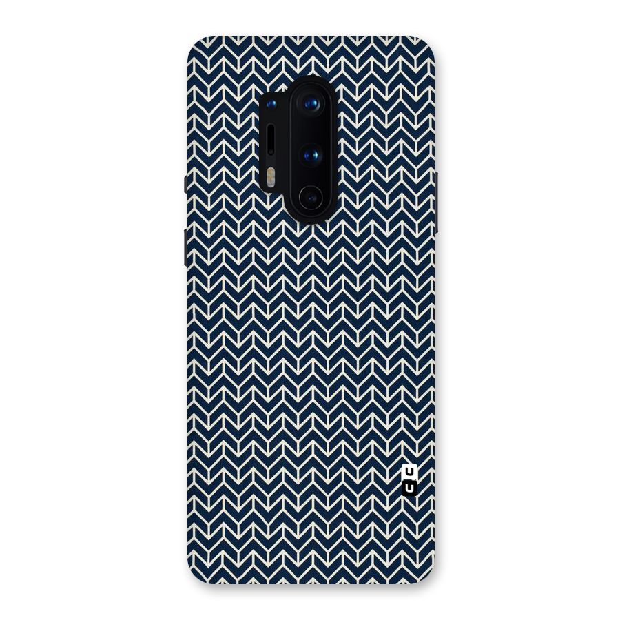 Beautiful Design Back Case for OnePlus 8 Pro