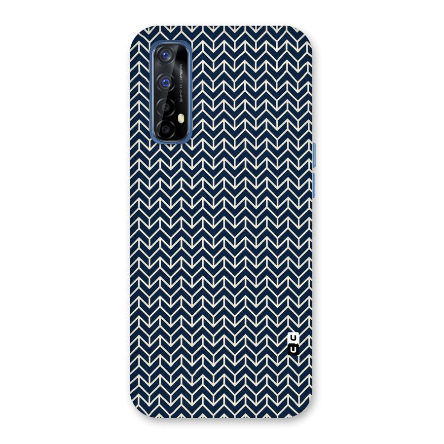 Beautiful Design Back Case for Realme Narzo 20 Pro