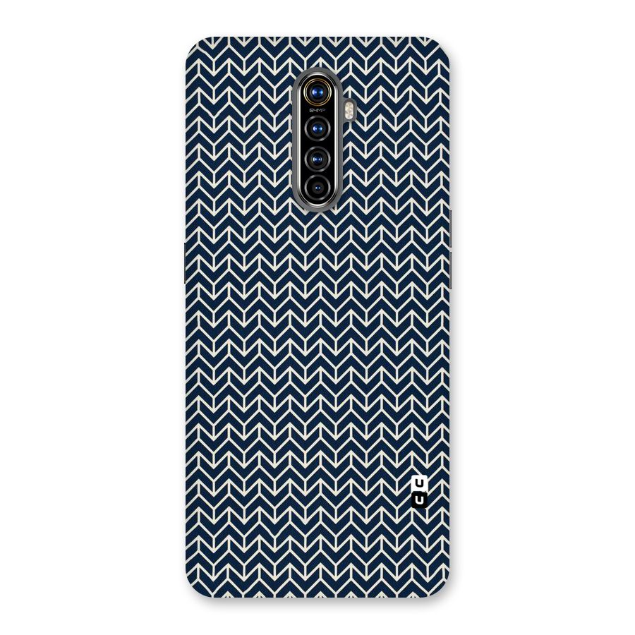 Beautiful Design Back Case for Realme X2 Pro