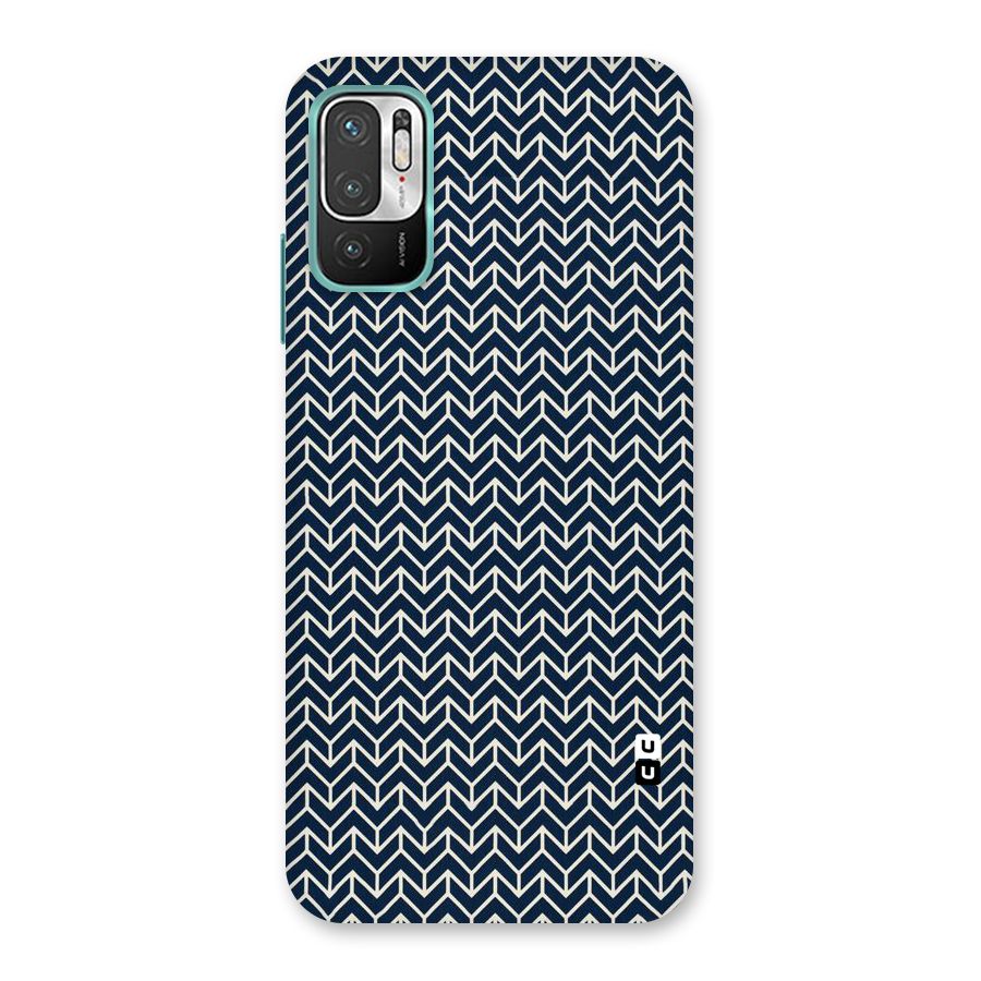 Beautiful Design Back Case for Redmi Note 10T 5G