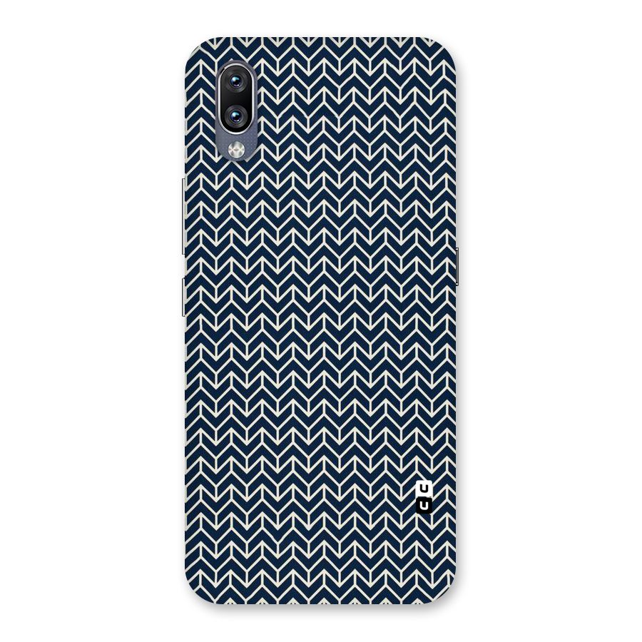 Beautiful Design Back Case for Vivo NEX