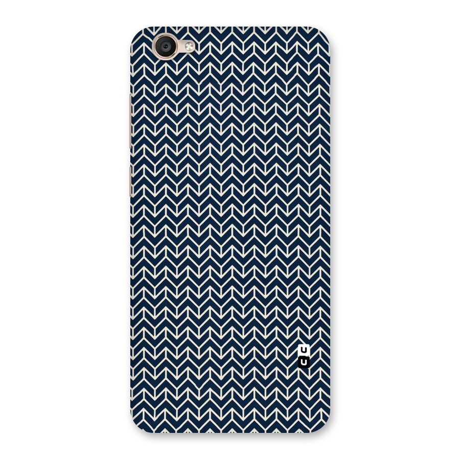 Beautiful Design Back Case for Vivo Y55s
