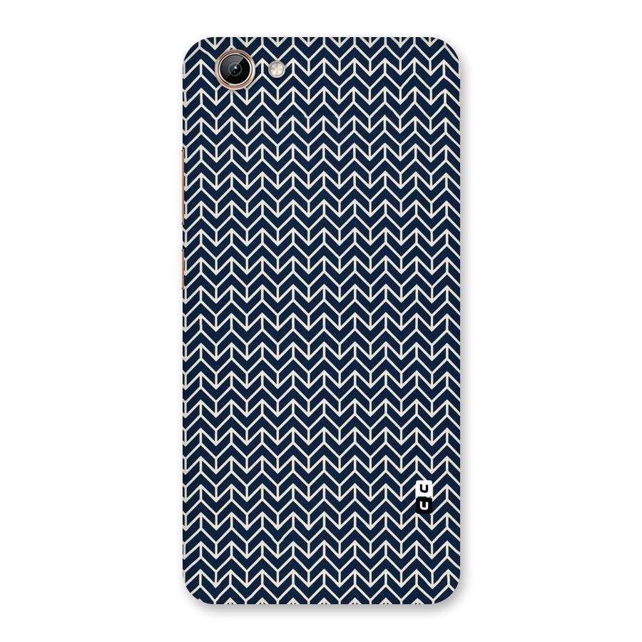 Beautiful Design Back Case for Vivo Y71
