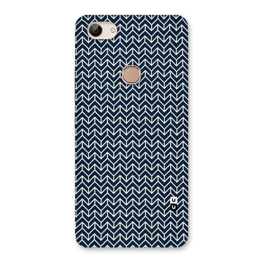 Beautiful Design Back Case for Vivo Y83