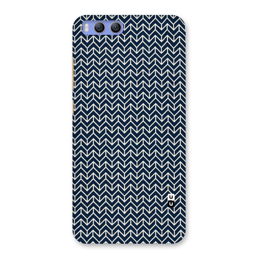 Beautiful Design Back Case for Xiaomi Mi 6