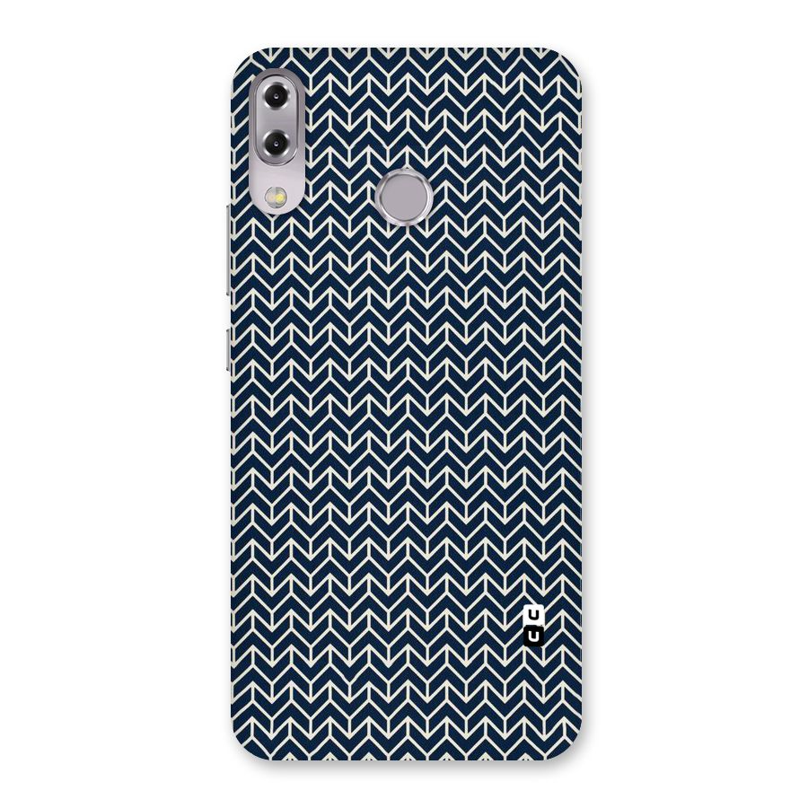 Beautiful Design Back Case for Zenfone 5Z