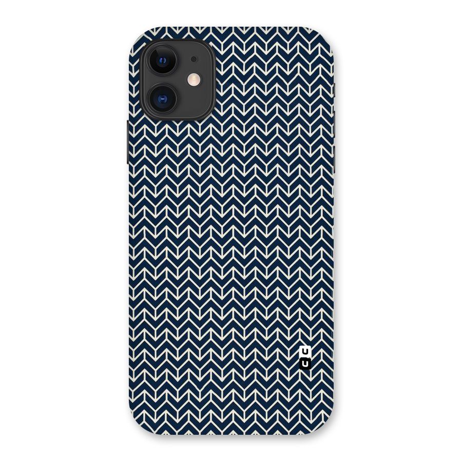 Beautiful Design Back Case for iPhone 11