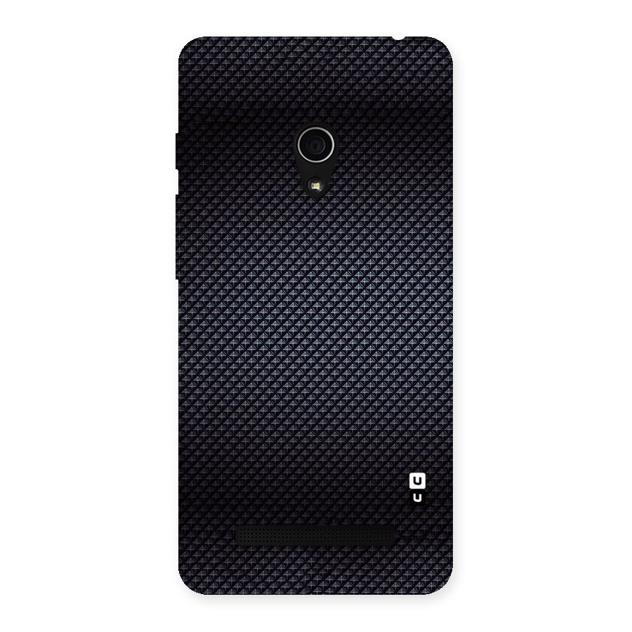 Black Diamond Back Case for Zenfone 5