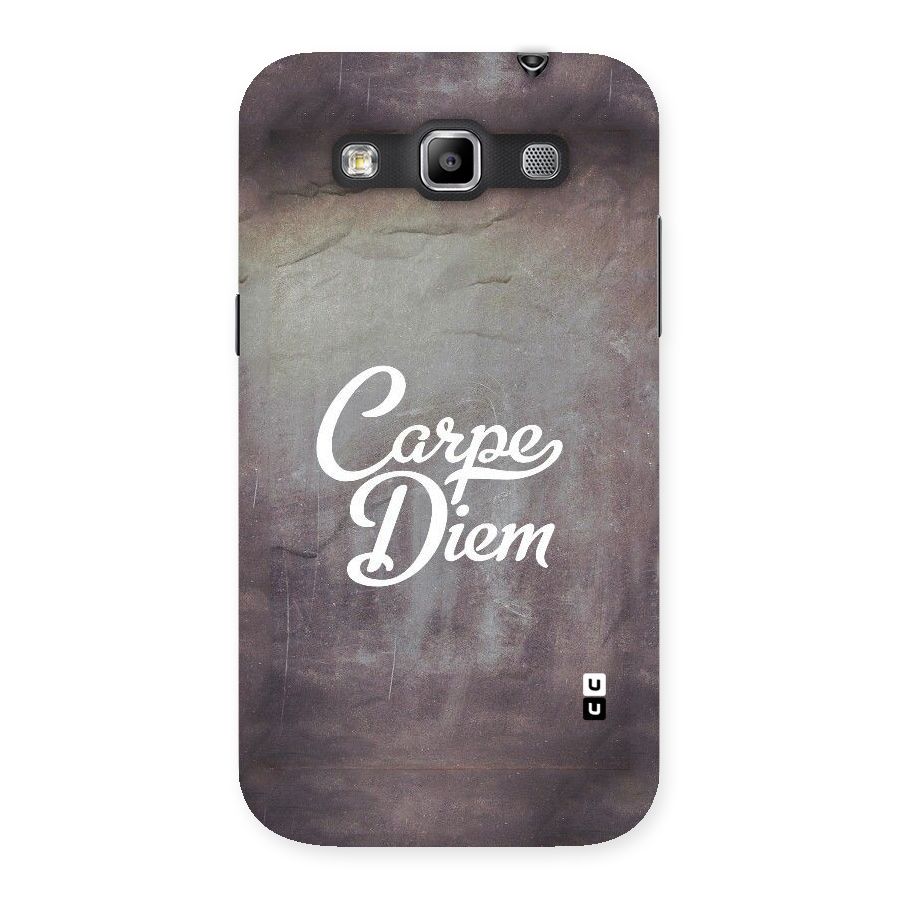 Board Diem Back Case for Galaxy Grand Quattro