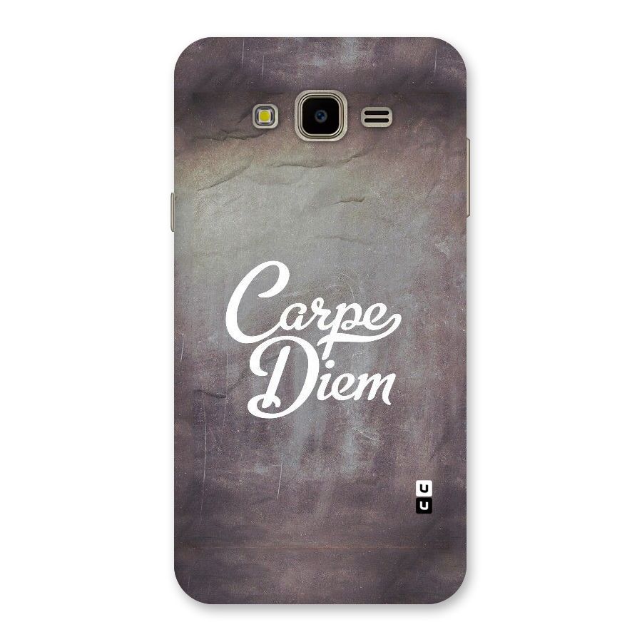 Board Diem Back Case for Galaxy J7 Nxt