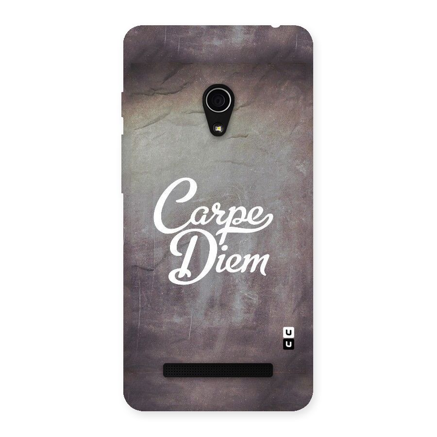 Board Diem Back Case for Zenfone 5