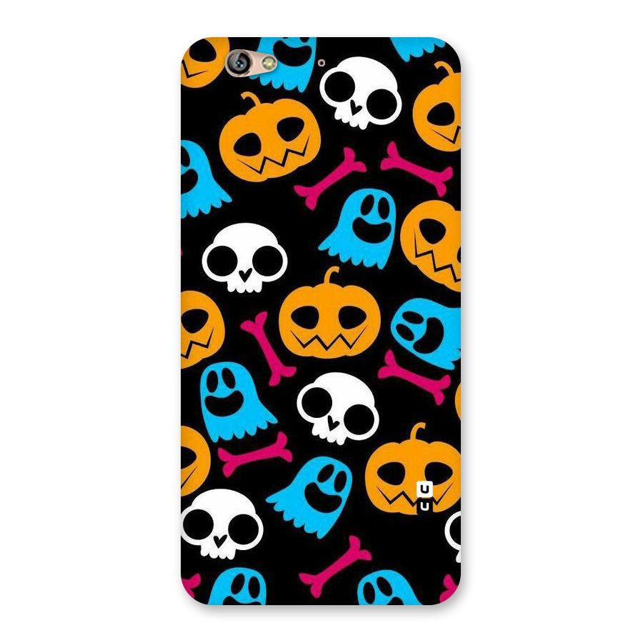 Boo Design Back Case for Gionee S6