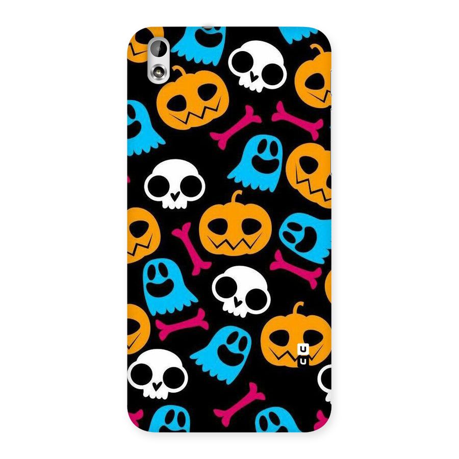 Boo Design Back Case for HTC Desire 816g