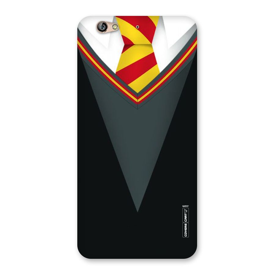 Brave Heart Back Case for Gionee S6