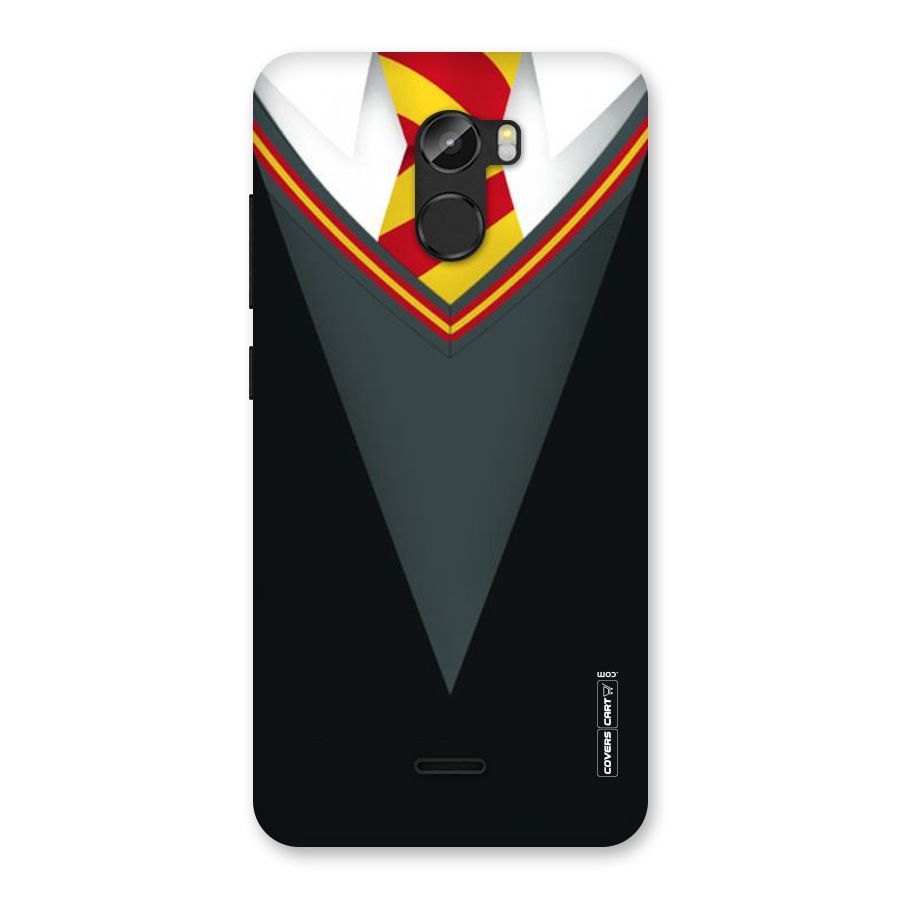 Brave Heart Back Case for Gionee X1