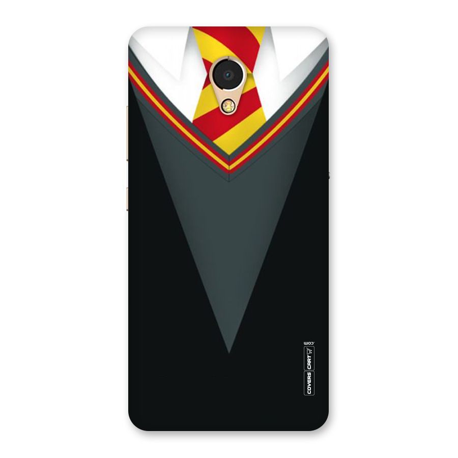Brave Heart Back Case for Lenovo P2