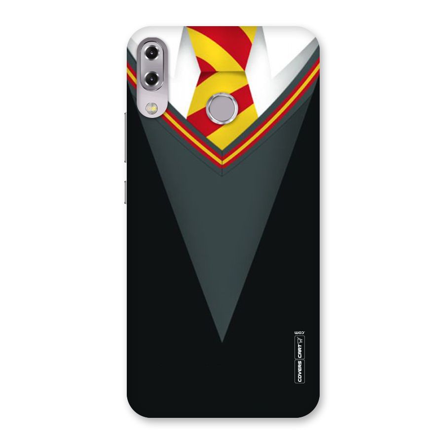Brave Heart Back Case for Zenfone 5Z