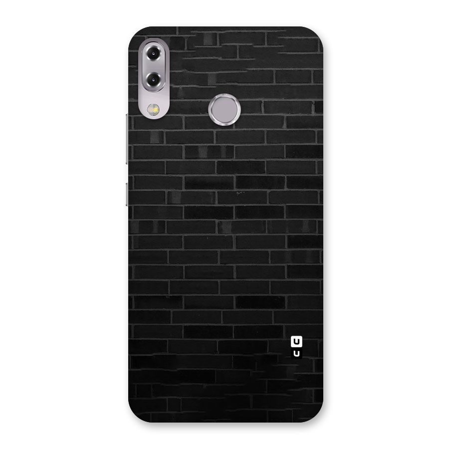 Brick Wall Back Case for Zenfone 5Z