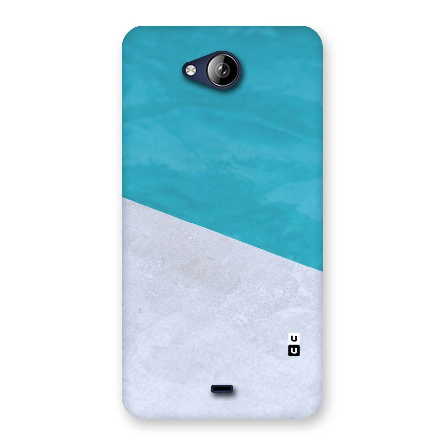 Classic Rug Design Back Case for Canvas Play Q355