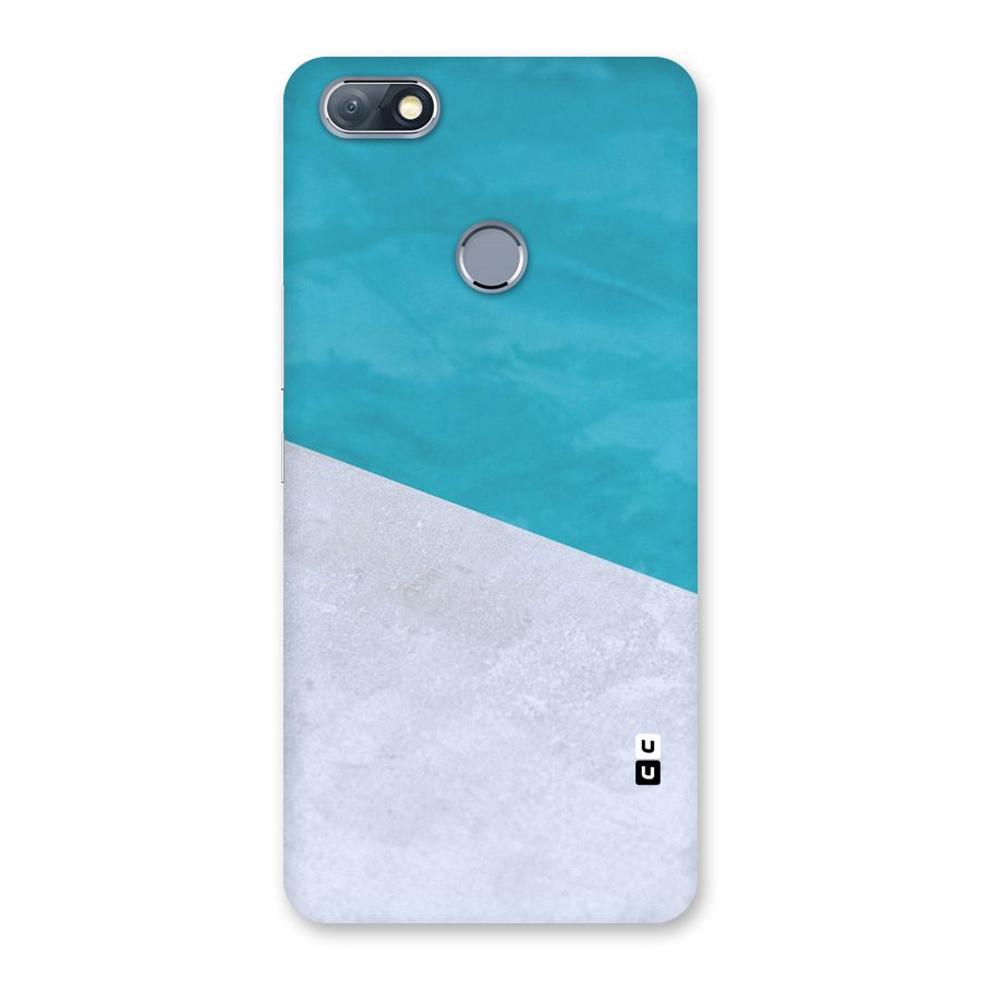 Classic Rug Design Back Case for Infinix Note 5