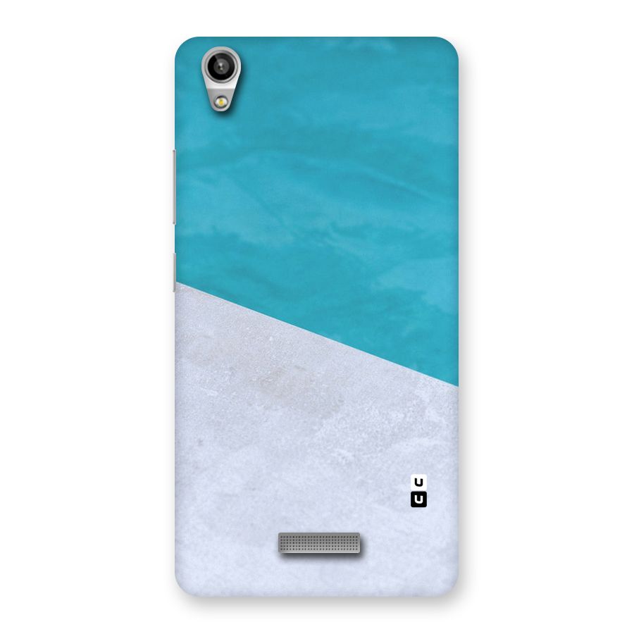 Classic Rug Design Back Case for Lava-Pixel-V1