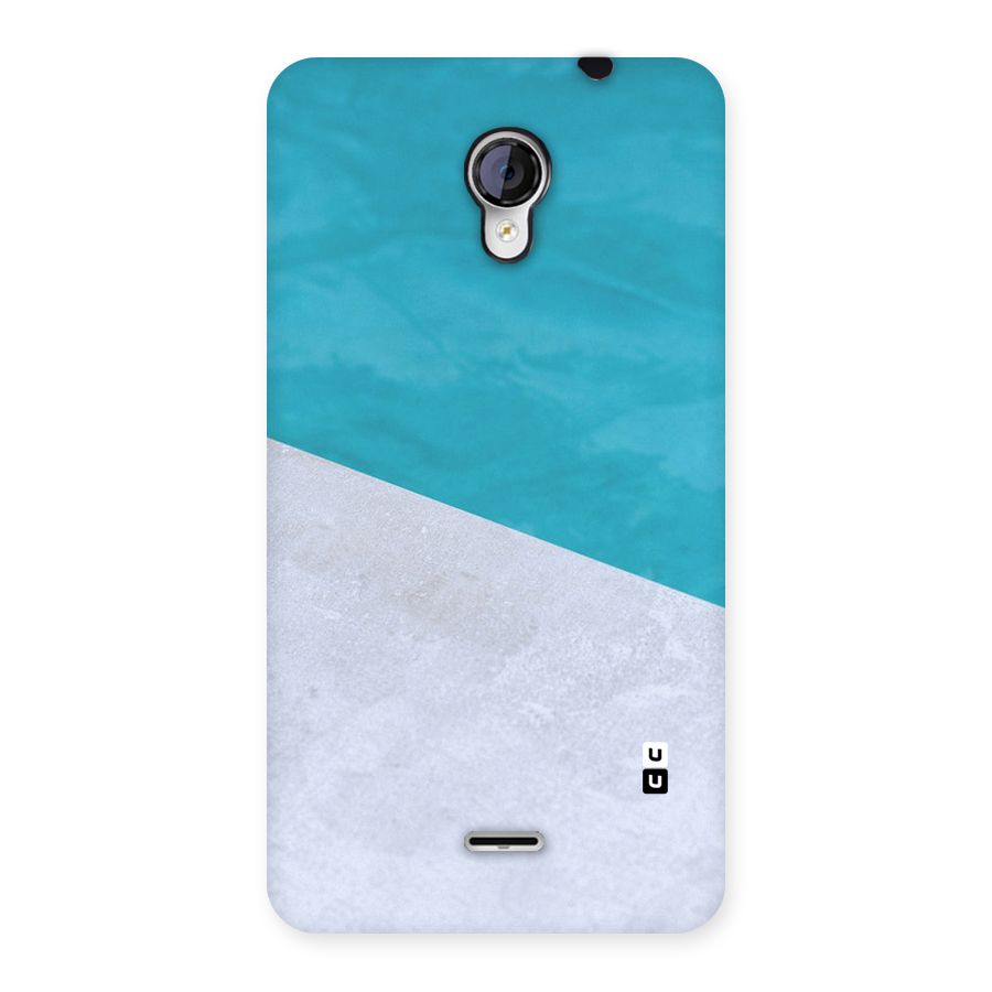 Classic Rug Design Back Case for Micromax Unite 2 A106