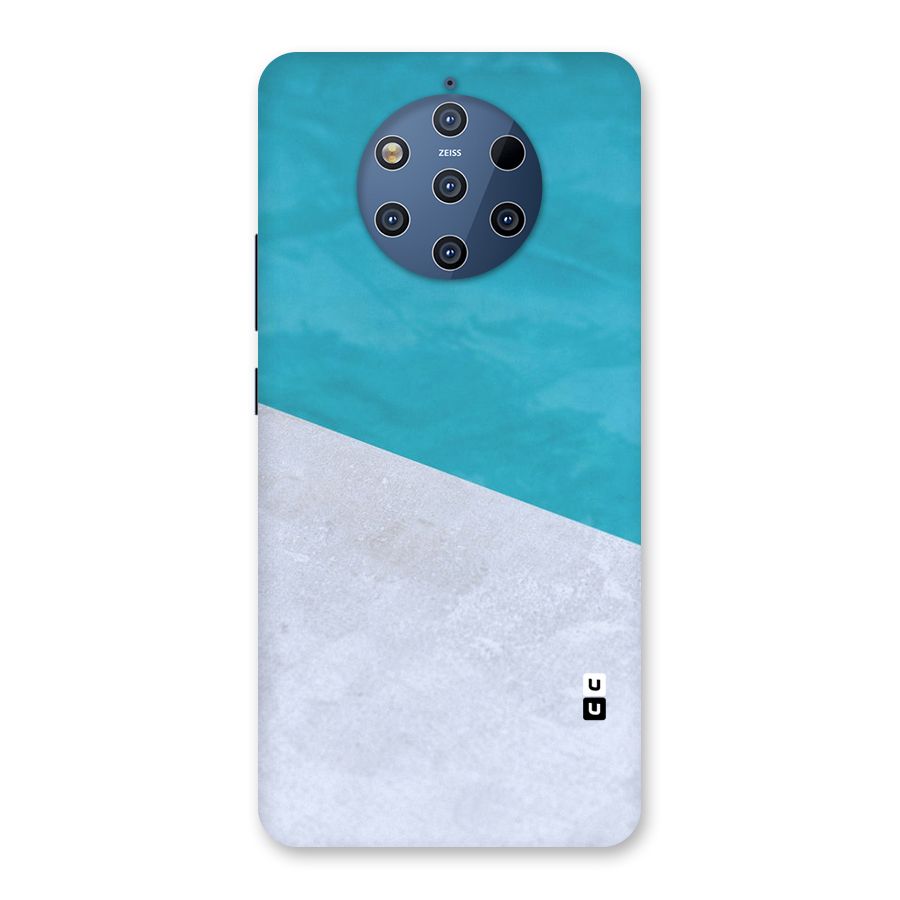 Classic Rug Design Back Case for Nokia 9 PureView
