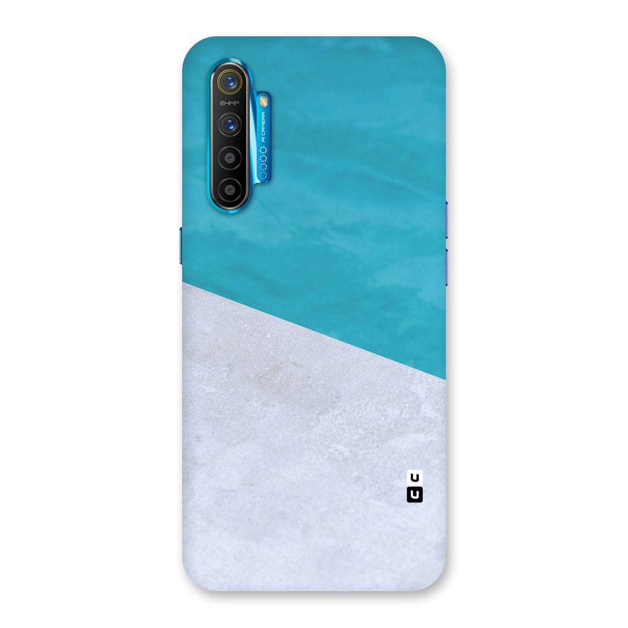 Classic Rug Design Back Case for Realme XT