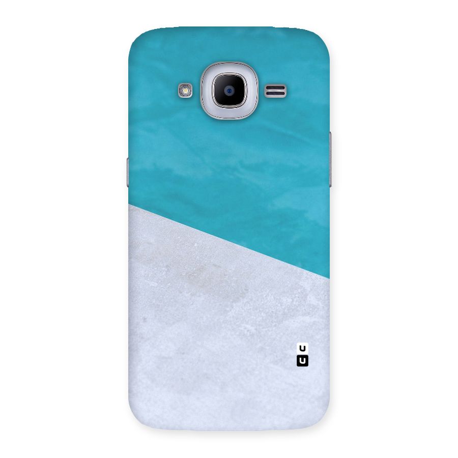 Classic Rug Design Back Case for Samsung Galaxy J2 Pro