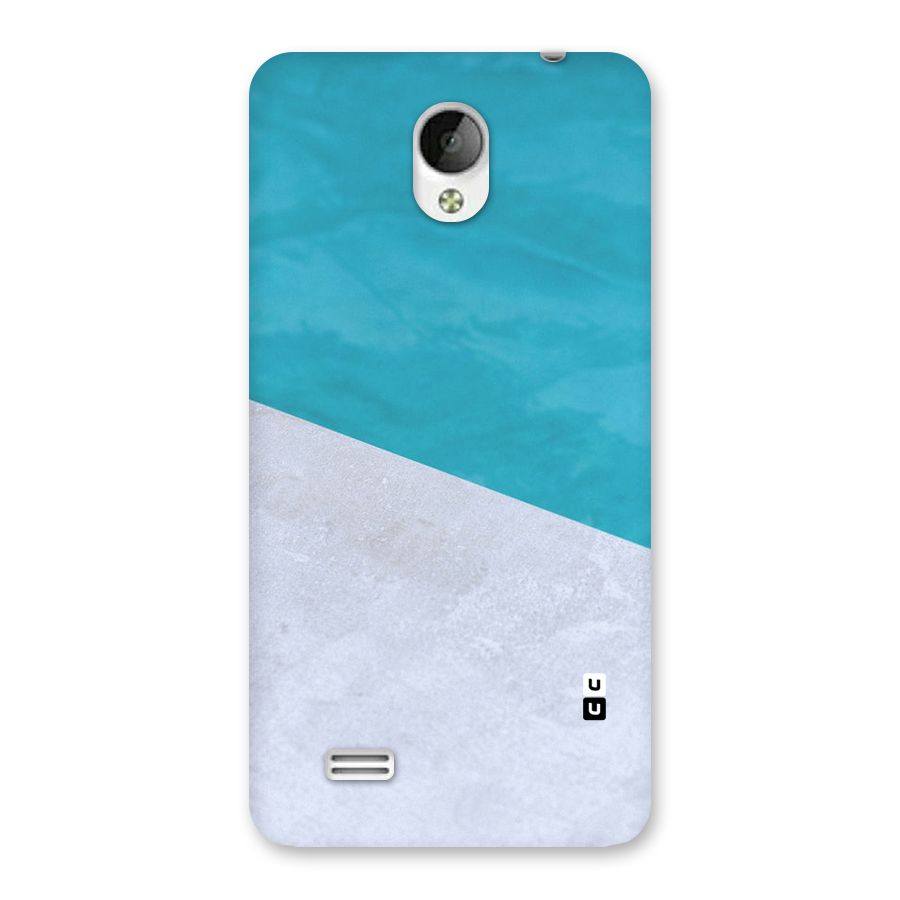 Classic Rug Design Back Case for Vivo Y21