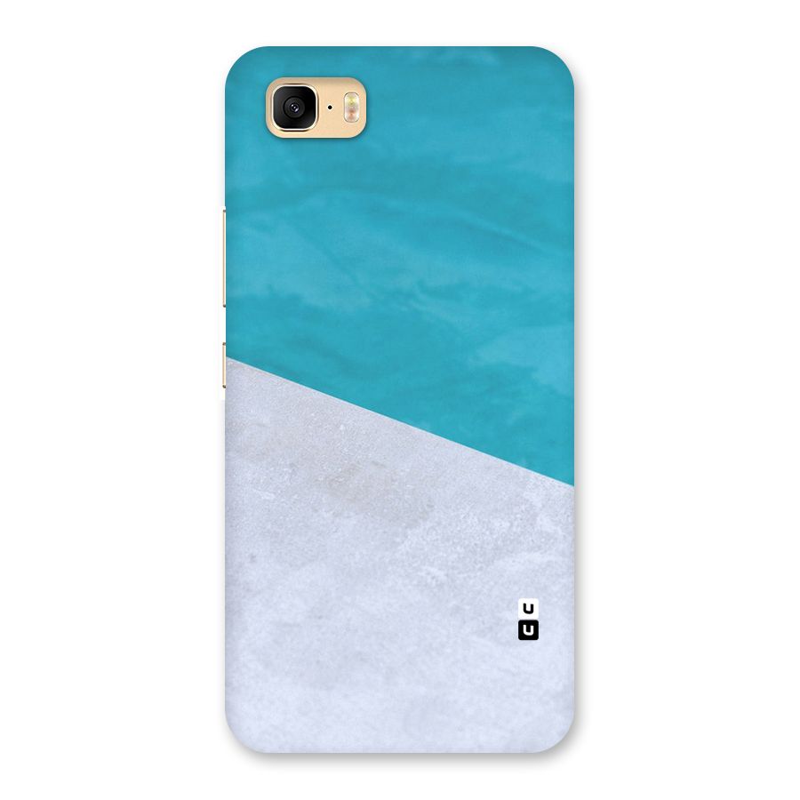 Classic Rug Design Back Case for Zenfone 3s Max