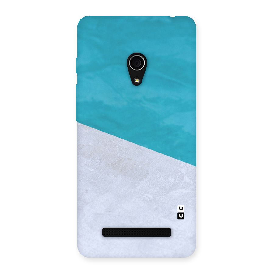 Classic Rug Design Back Case for Zenfone 5