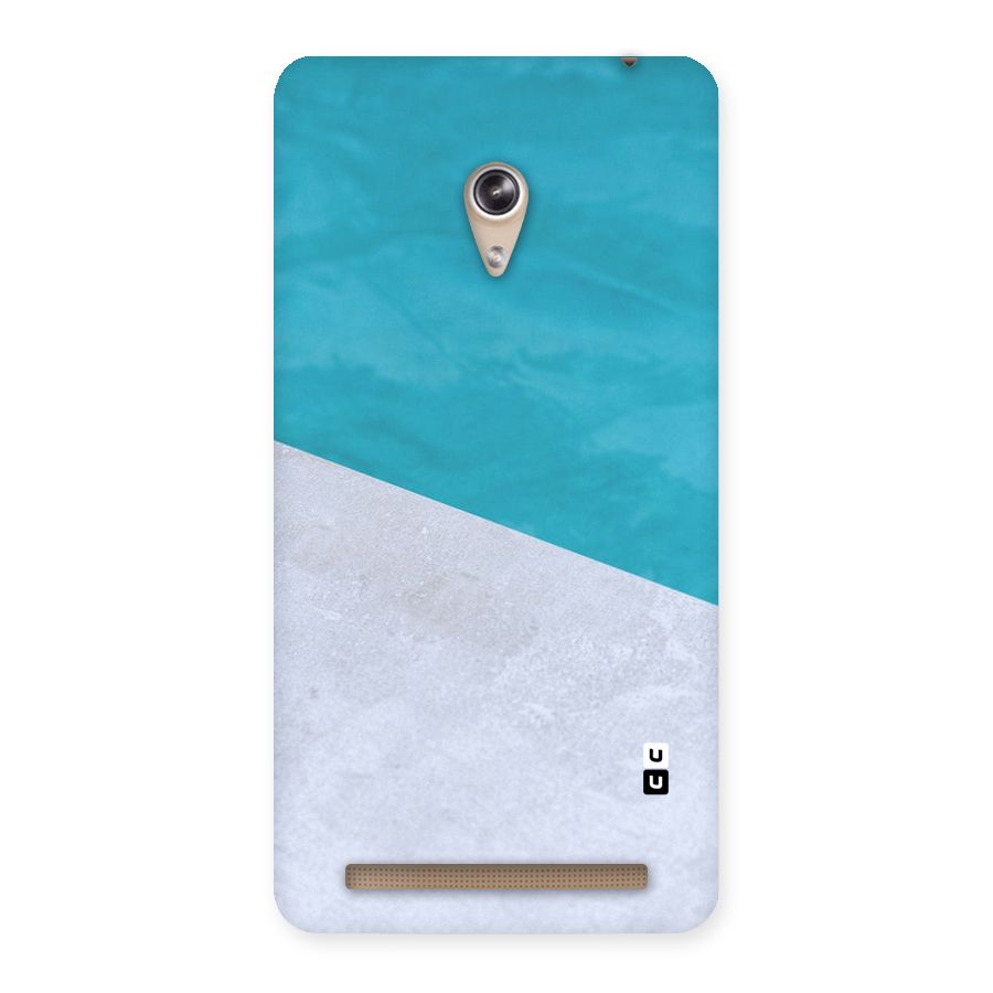 Classic Rug Design Back Case for Zenfone 6