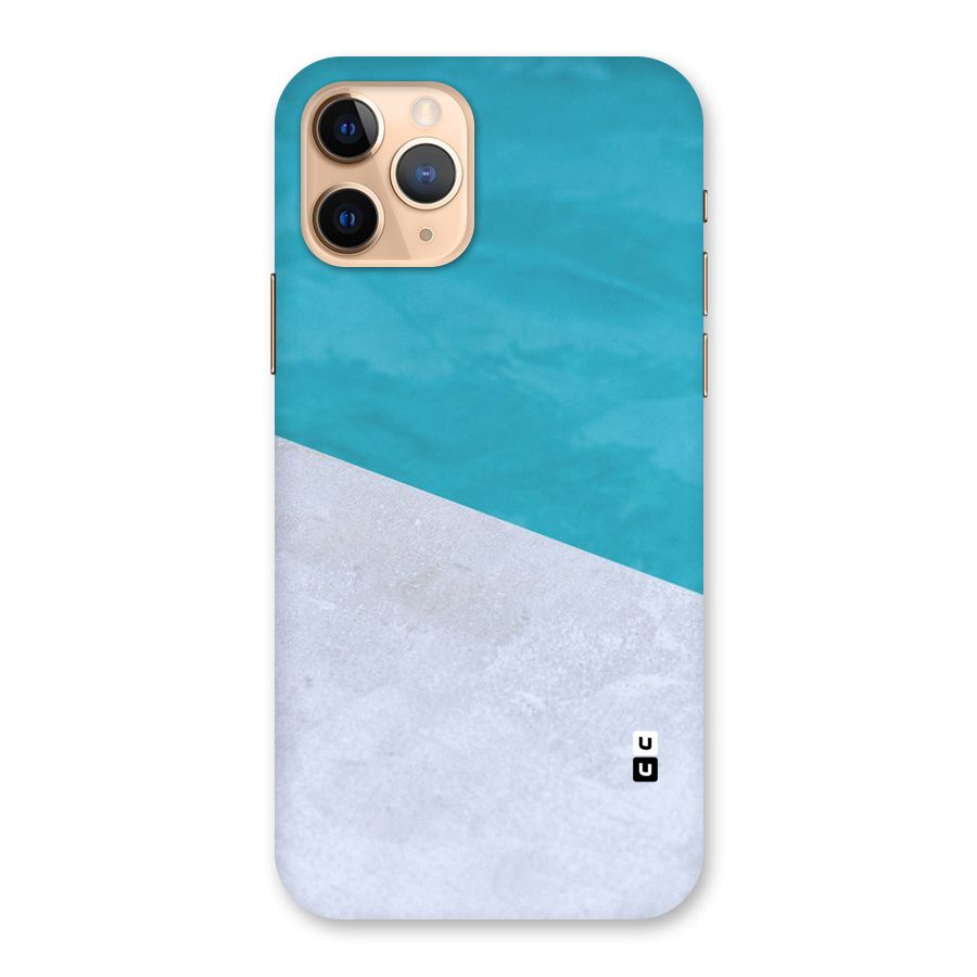 Classic Rug Design Back Case for iPhone 11 Pro