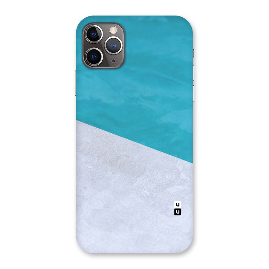 Classic Rug Design Back Case for iPhone 11 Pro Max