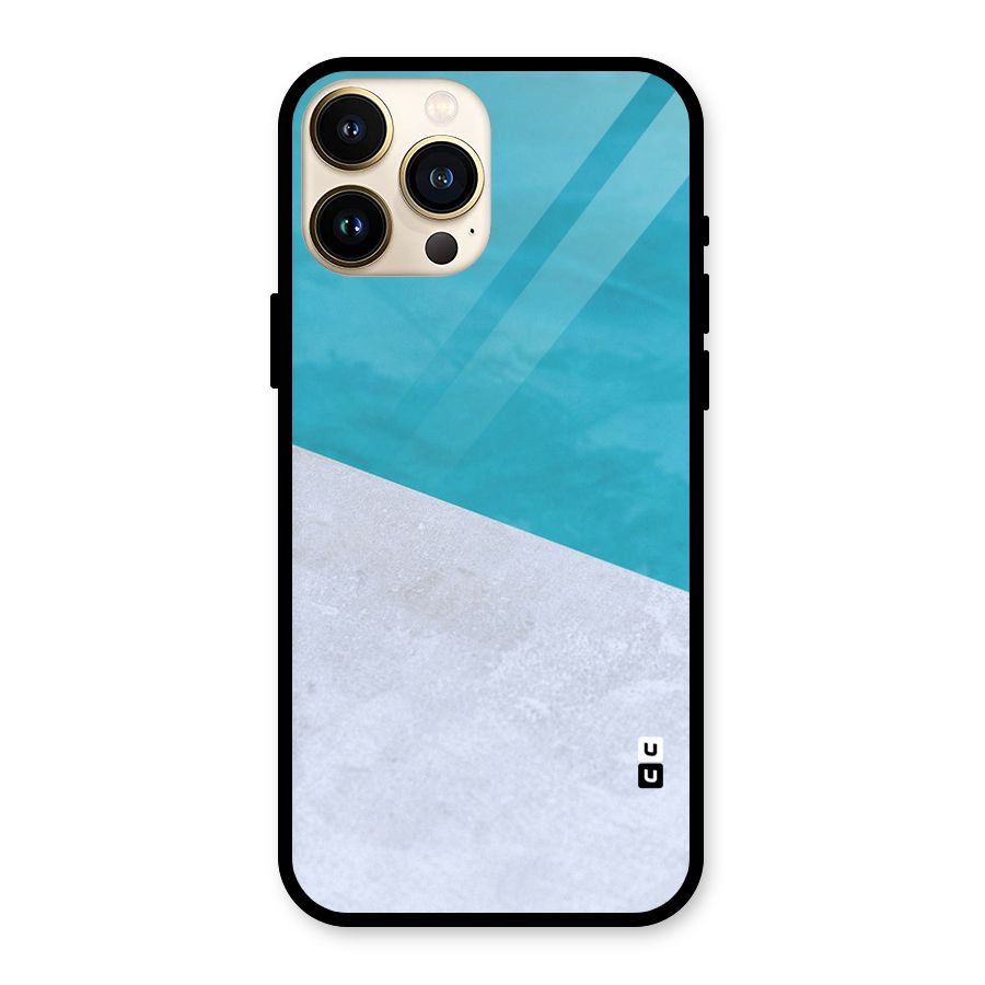 Classic Rug Design Glass Back Case for iPhone 13 Pro Max