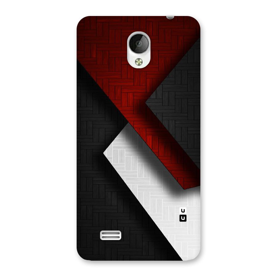 Classic Shades Design Back Case for Vivo Y21