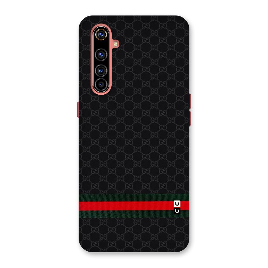 Classiest Of All Back Case for Realme X50 Pro
