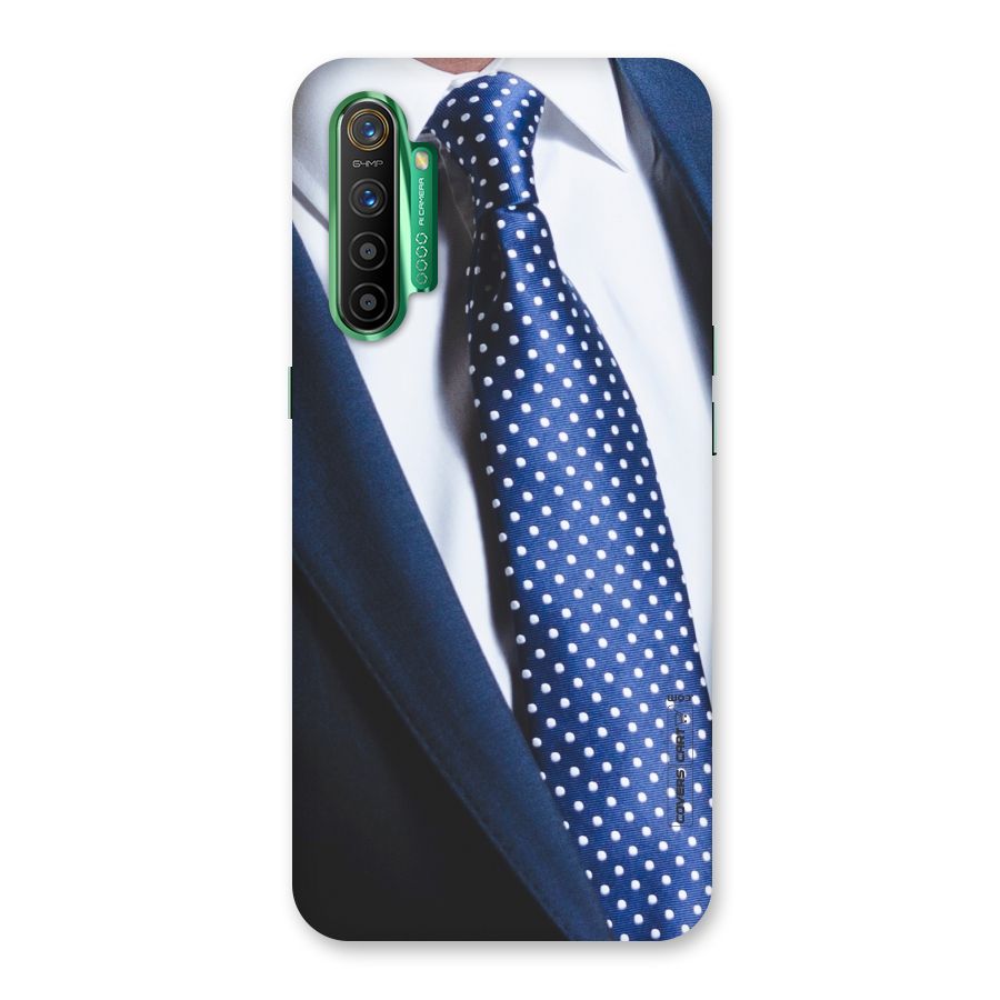 Classy Tie Back Case for Realme X2