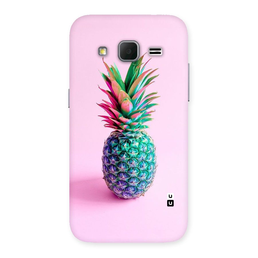 Colorful Watermelon Back Case for Galaxy Core Prime