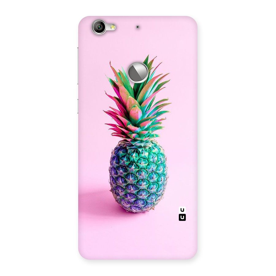 Colorful Watermelon Back Case for LeTV Le 1s